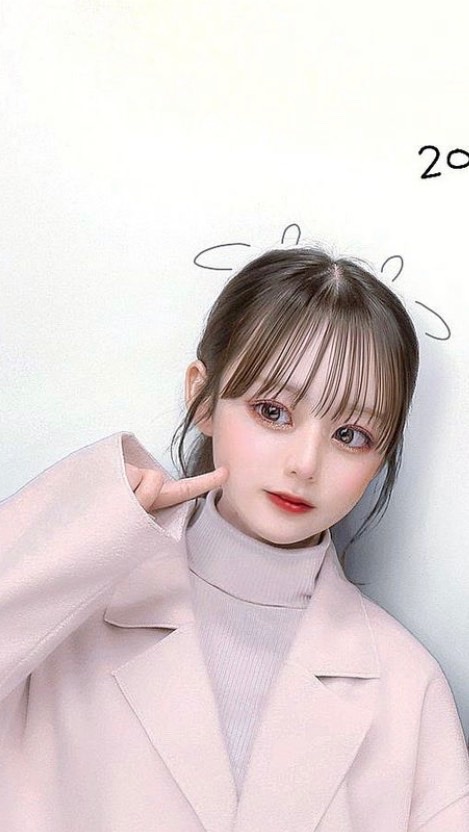 し お り 推 し 🔖 💭