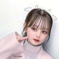 し お り 推 し 🔖 💭