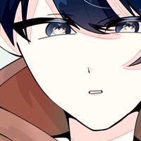 創作だったり色々交流会！