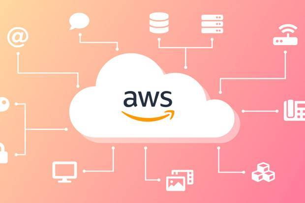 Dukung Umkm Pakai Cloud Aws Dan Midtrans Kembangkan Pojok Usaha Sindonews Line Today