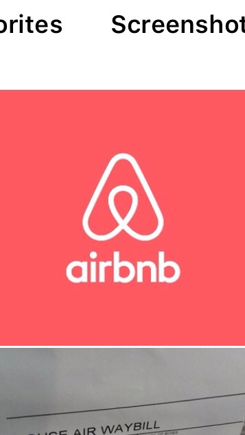 Airbnb Thailand