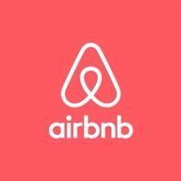 Airbnb Thailand