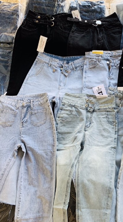 👖กางเกง​ราคาปลีก-ส่งถูกสุดๆ💥