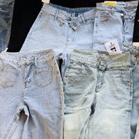 👖กางเกง​ราคาปลีก-ส่งถูกสุดๆ💥