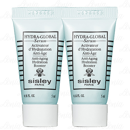 ◆正統公司貨 ◆輕巧方便攜帶