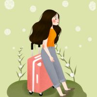 互惠打工Au Pair情報分享群