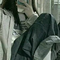 聊天 处龟、集美的社群～