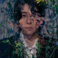 大森元貴/Motoki Ohmori