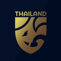 หลู่ลาบส้า หม่าล่า กาแฟ & ไบค์เกอร์