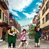 サカモトデイズたくさん話そう！の会✴