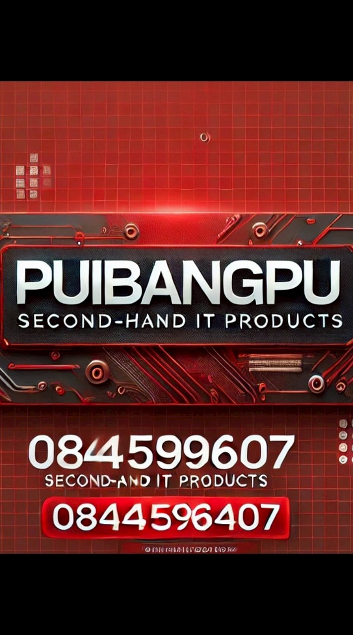 puibangpu2hand