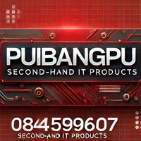 puibangpu2hand