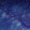 何でもなりきり