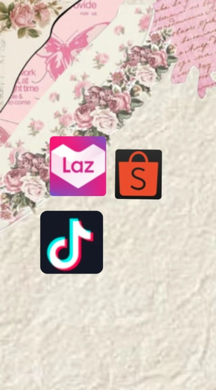 จ้างกดสินค้าtiktok Lazada ✅ MUK/ใข่มุก