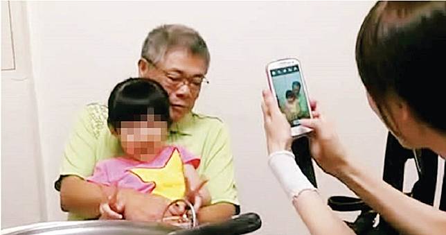 【獵殺小三1】電玩大亨留百億　驗DNA掀奪產大戰