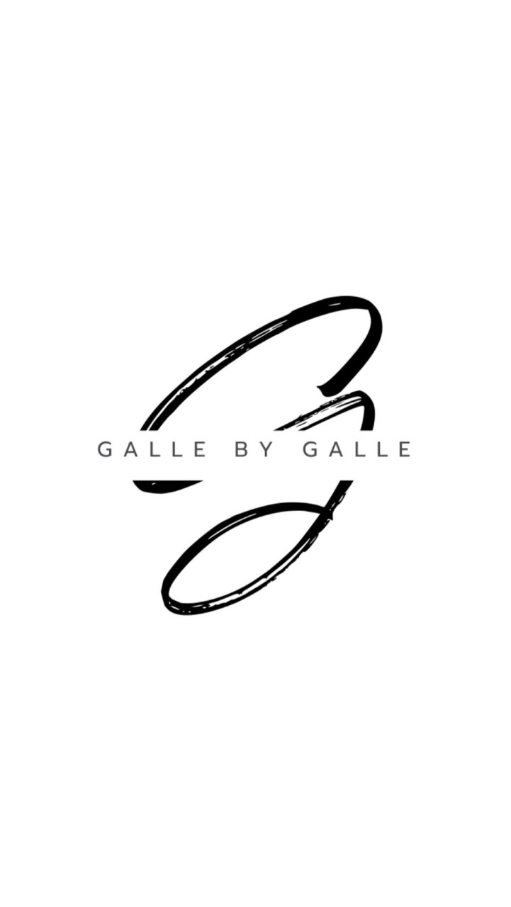 GALLEBYGALLE