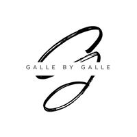 GALLEBYGALLE