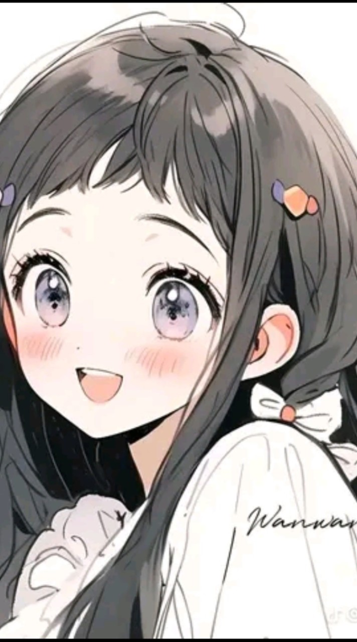 找男女情侶閨蜜群