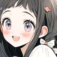 找男女情侶閨蜜群