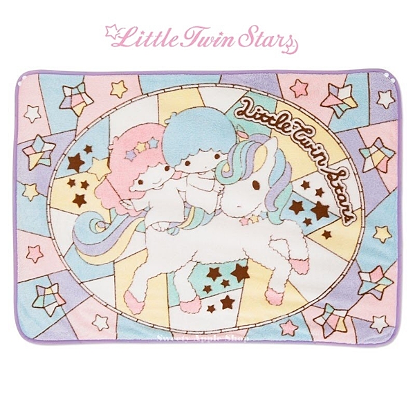 日本限定商品 ★LINE@客服:＠sweetyappleshop