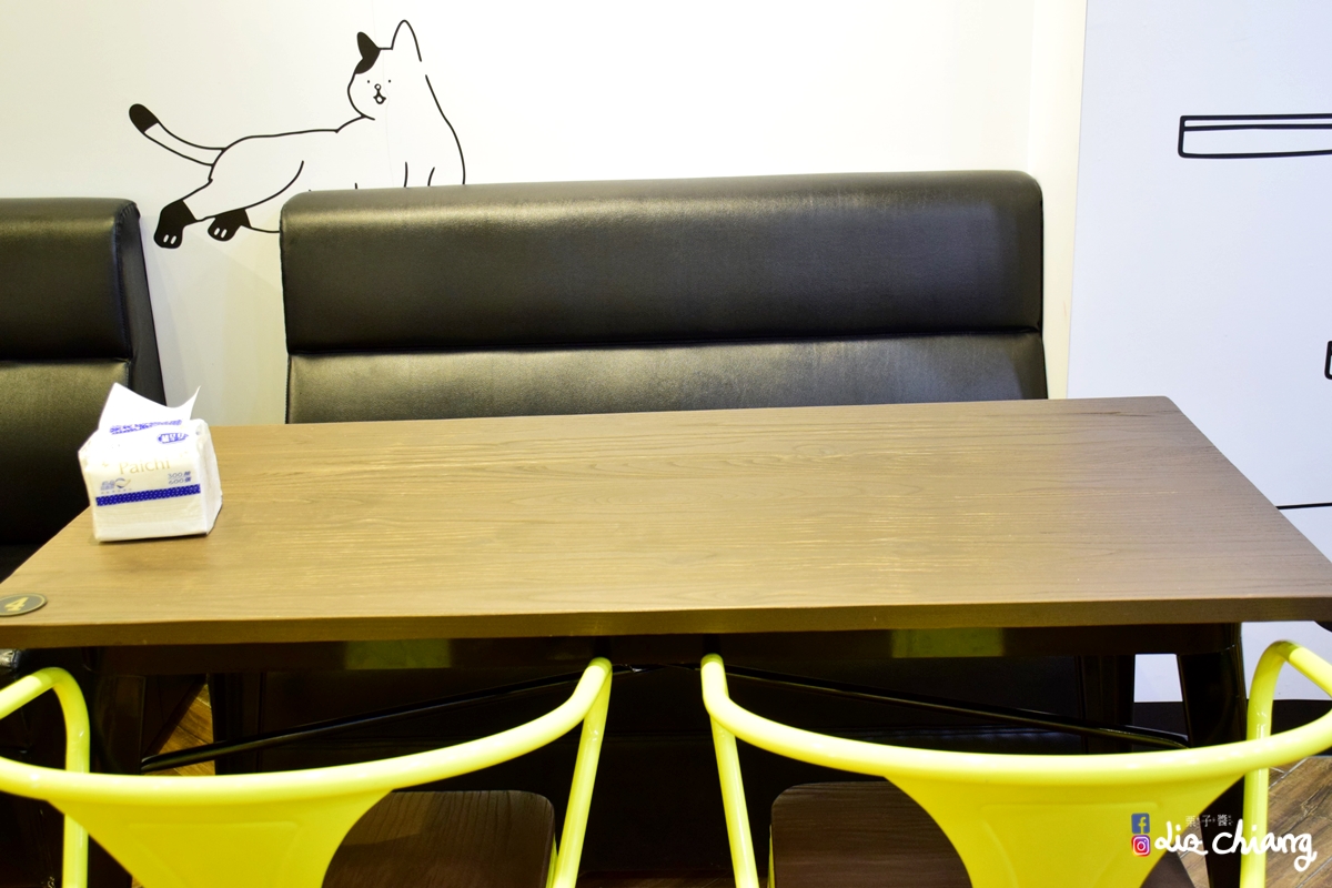 DSC_0013Liz chiang 栗子醬-美食部落客-料理部落客