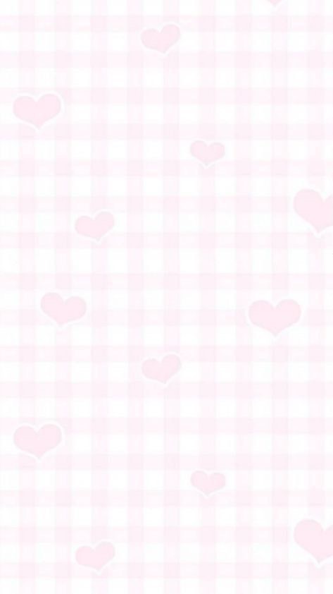 🎀アイドル目指してる人の集い🎀