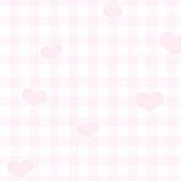 🎀アイドル目指してる人の集い🎀
