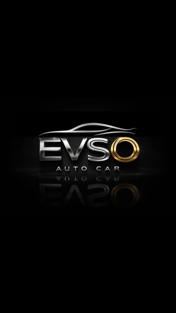 Team sale EVSO AUTO CAR