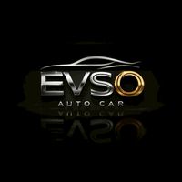 Team sale EVSO AUTO CAR