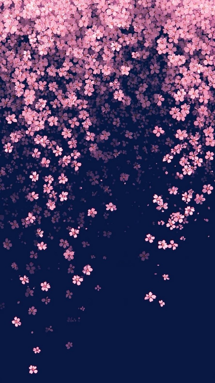 女子創作承認部屋