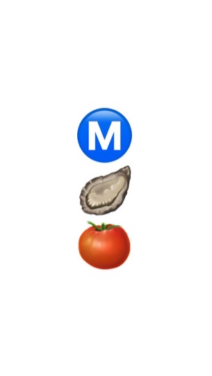 OpenChat まぁかきとまの会