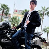 威風企業