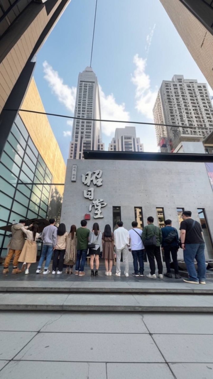 ✨ROO✨幸福微漾美學系