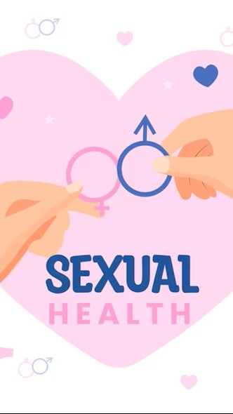 Sexual health sec1-2026