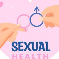Sexual health sec1-2026