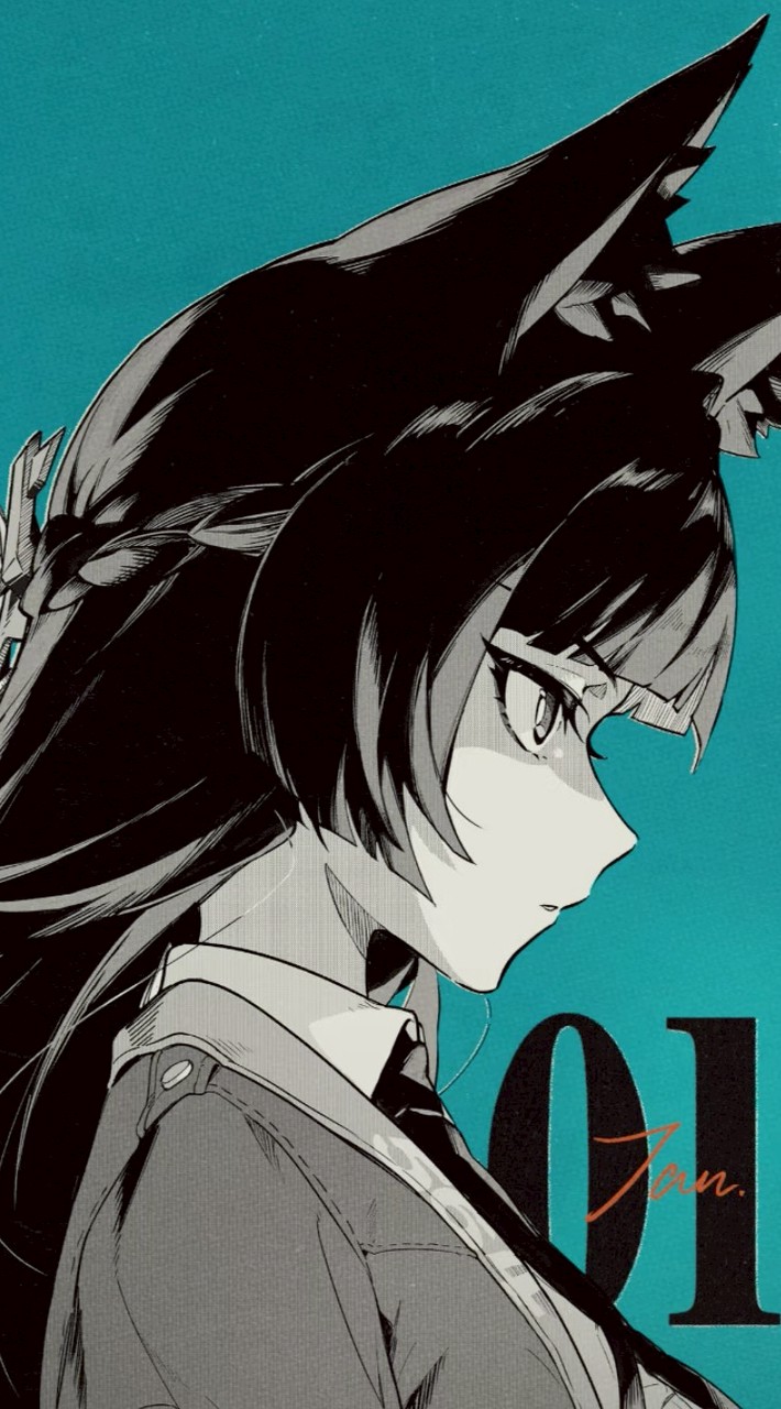 zzz絕區零聊天討論群🌐