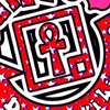 𓉢 ᩚᵉまིྀいっぺ🛎ᩚᵉとMJ🀄