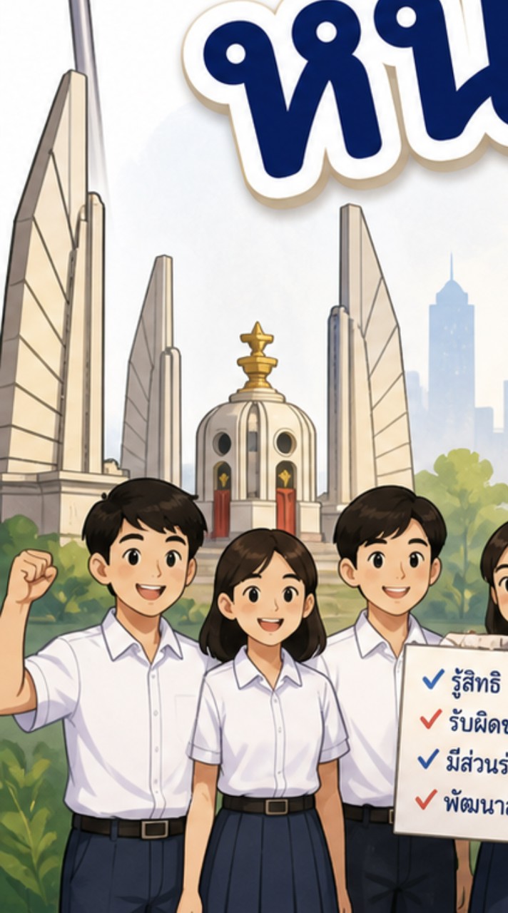 หน้าที่ 4/4