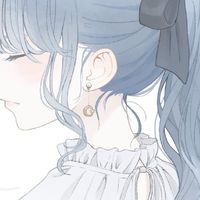 音ゲー作りたい！