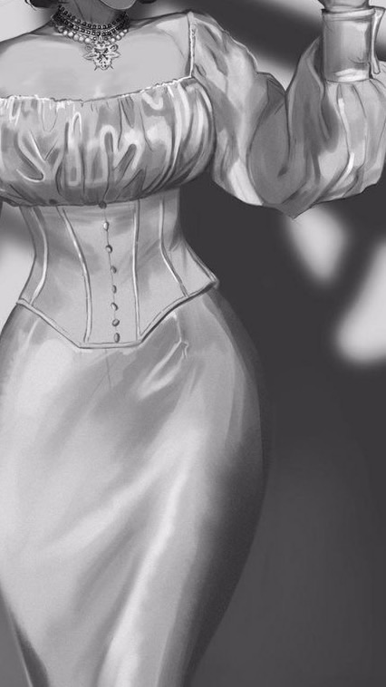 Roleplay & ตี้ — ยุโรป✧⁠◝| Only Oc