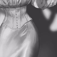 Roleplay & ตี้ — ยุโรป✧⁠◝| Only Oc