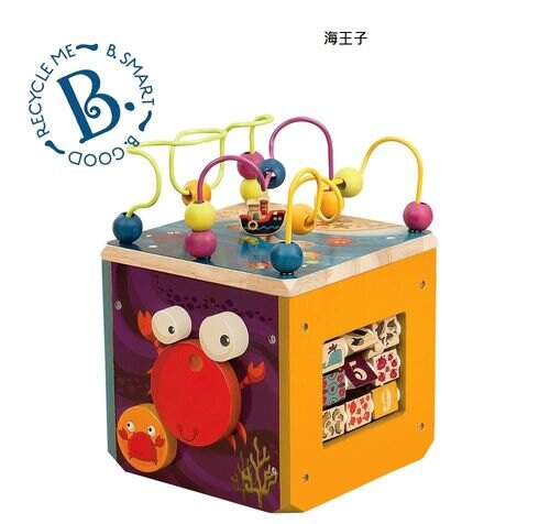 ●運筆、精細動作練習 ●幫助語言學習 ●動物辨識、觀察記憶 ●手眼協調發展 ●數與量配對