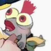 スプラして遊ぼうぜ！！