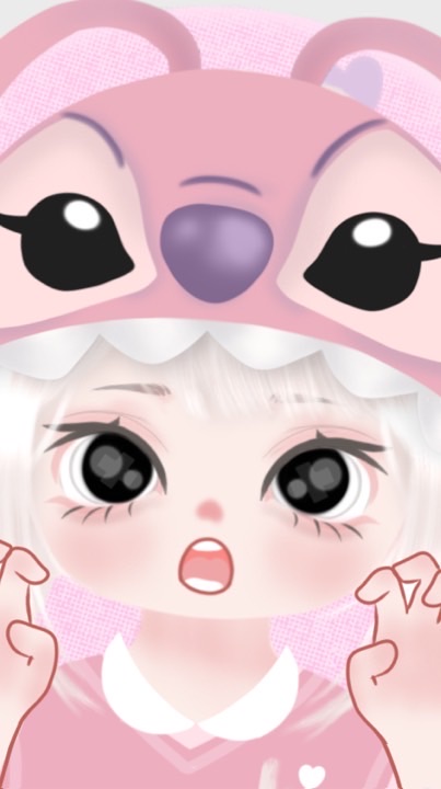 โซเฟียเป็นหมูอ้วม