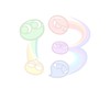勇気胸いっぱい団