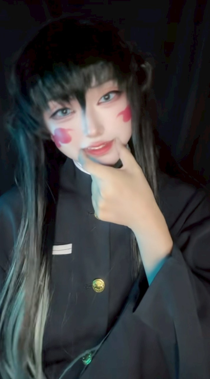 むいち好きな人おいで！