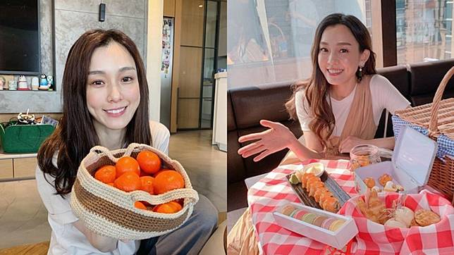 范瑋琪爆粗口嗆政府。(圖／翻攝自范瑋琪Instagram)