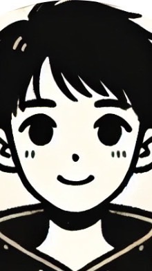 かずき@Instagram×Threads攻略