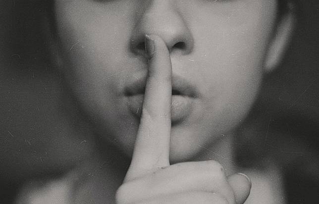 ▲塔羅牌艾菲爾老師揭開5、6月容易破財的3生肖男女。有上榜的人一定要特別小心注意，以免荷包失守。（示意圖／取自unsplash）