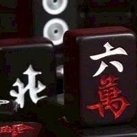 放槍不是我